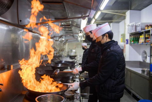 湖南出臺36條措施緩解服務業壓力，餐飲商戶迎來及時雨