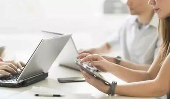 保險實名登記時代來臨 從酒店管理看行業合規新挑戰