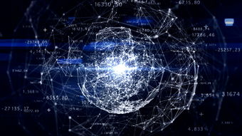 眾益淘數字化轉型 以互聯網數據服務賦能傳統行業，引領顛覆性變革