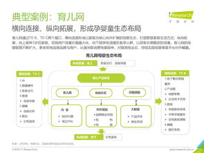 艾瑞咨詢與199IT 互聯(lián)網(wǎng)數(shù)據(jù)資訊的雙擎驅(qū)動(dòng)