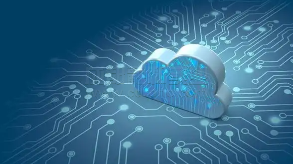 邊緣力量 NTT、VMware與英特爾共譜智能數(shù)據(jù)新篇章